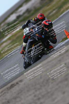 media/Mar-23-2025-TrackDaz (Sun) [[88a7749186]]/A Group/11am (Sunset)/